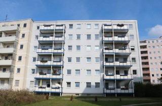 Wohnung kaufen in 35394 Gießen, Gießen - 3-Zimmer Eigentumswohnung - Gießen -vermietet - Kapitalanlage!