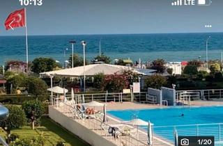 Wohnung kaufen in 63457 Hanau, Hanau - Sehr edle Eigentumswohnung in der Türkischen Riviera