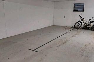 Wohnung kaufen in 36093 Künzell, Künzell - TG Stellplatz Engelhelms