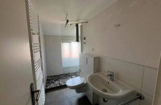 Wohnung kaufen in 56410 Montabaur, Montabaur - Renovierte Wohnung in Montabaur - Unbewohnt