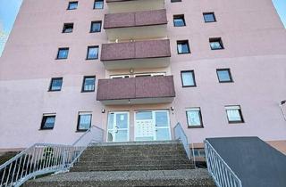 Wohnung kaufen in 65582 Diez, Diez - 4-Zimmer-Eigentumswohnung im Erdgeschoss- modernisiert mit Balkon