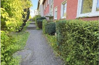 Wohnung kaufen in 65582 Diez, Diez - 3-Zimmer Wohnung mit Balkon, Garage & Stellplatz von Privat