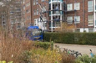 Wohnung kaufen in 21031 Hamburg, Hamburg - Wohnung zu verkaufen