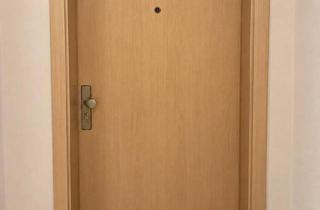 Wohnung kaufen in 51647 Gummersbach, Gummersbach - Wohnung zu verkaufen ??