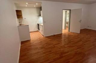 Wohnung kaufen in 40591 Düsseldorf, Düsseldorf - Apartment 42 qm mit Balkon im Düsseldorfer Süden zu verkaufen.