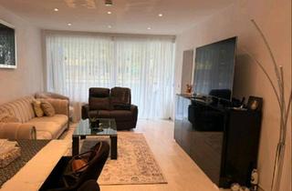 Wohnung kaufen in 65187 Wiesbaden, Wiesbaden - Eigentumswohnung