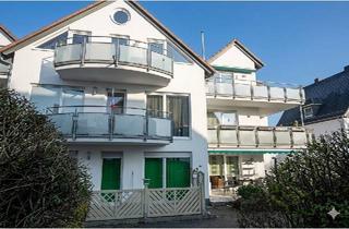 Wohnung kaufen in 65428 Rüsselsheim, Rüsselsheim am Main - RÜSSELSHEIM - Wohnung mit herrlicher Sonnenterrasse in Top-Lage!
