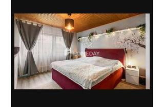 Wohnung kaufen in 35423 Lich, Lich - 3 Zimmer Wohnung über Makler