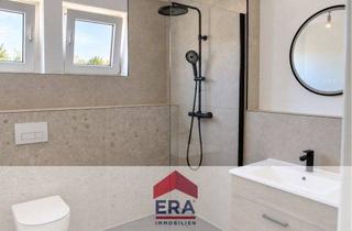 Wohnung mieten in 67547 Worms, Wohnen im Herzen der Stadt – kernsanierte 4-Zimmer-Dachgeschosswohnung in Worms - zu vermieten!!