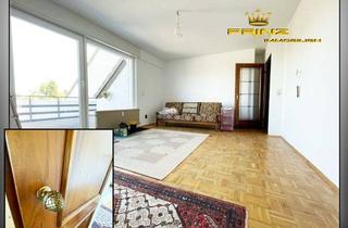 Wohnung kaufen in 44287 Dortmund, Aplerbeck - Eine Geldanlage in der es sich richtig gut leben lässt !