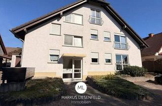 Mehrfamilienhaus kaufen in 56566 Neuwied, Solide Substanz. Laufender Ertrag. Potenzial.