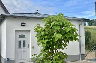 Wohnung kaufen in 93138 Lappersdorf, Apartment einmal anders !