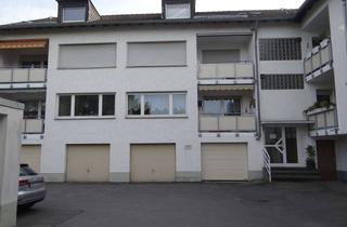 Wohnung kaufen in Von-Velbrück-Straße 1 b, 40764 Langenfeld, Erdgeschoss Appartement in Langenfeld