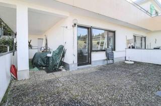 Wohnung kaufen in 78141 Schönwald, Terrassenwohnung in Schönwald - Wo Schwarzwald-Romantik auf Lebensqualität trifft
