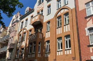 Wohnung kaufen in 99089 Andreasvorstadt, Das könnte bald Ihnen gehören!