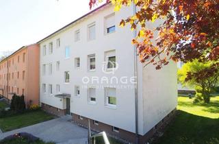Wohnung kaufen in 73447 Oberkochen, * Charmante Hochparterre-Wohnung in gepflegtem MFH in Oberkochen – Ideal als Kapitalanlage *