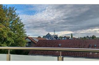 Wohnung kaufen in Reinshagener Straße 58, 42857 Remscheid, Helle 4-Zimmer-Wohnung mit Süd-Balkon in RS-Süd