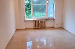 Wohnung kaufen in 89522 Heidenheim, Die Gelegenheit! 1-Zimmer Apartment in Heidenheim