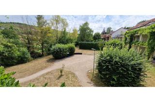 Wohnung kaufen in 55435 Gau-Algesheim, 1476 2 Zimmer Eigentumswohnung mit Balkon in Gau-Algesheim