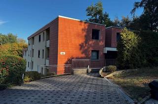 Wohnung kaufen in Hofweg 184, 66125 Saarbrücken, Möblierte 2-Zimmer Wohnung mit Einbauküche und Balkon zu Verkaufen