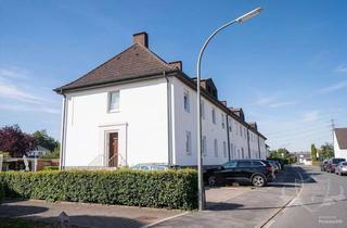 Wohnung kaufen in 59759 Arnsberg, Eigentumswohnung in Arnsberg Bruchhausen