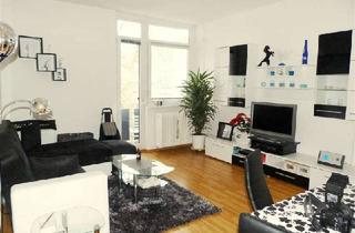 Wohnung kaufen in 12169 Steglitz, ++ Attraktive Kapitalanlage in bevorzugter Wohnlage ++