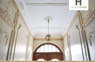 Wohnung kaufen in Güntzelstrasse 26, 10717 Wilmersdorf, Das Zuhause, So individuell wie SIE - Bezugsfrei & Provisionsfrei