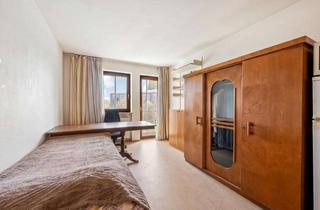 Wohnung kaufen in 55122 Hartenberg/Münchfeld, Exklusive 6,2% Rendite Kapitalanlage, Balkon+ Tiefgargenstellplatz+ Kellerraum *3012