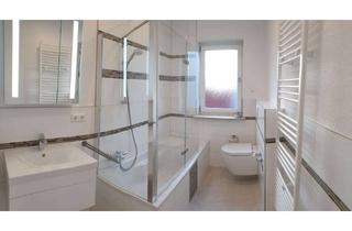 Wohnung kaufen in 76744 Wörth, ~~ VERMIETETE, GEPFLEGTE DREI ZIMMER WOHNUNG MIT ZWEI BALKONEN, KELLERABTEIL UND STELLPLATZ ~~