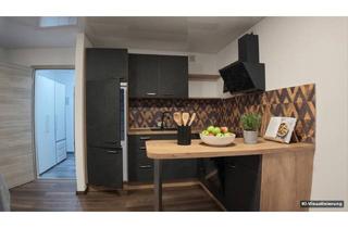 Wohnung kaufen in 87448 Waltenhofen, Attraktive Kapitalanlage: 1-Zimmer-Dachgeschosswohnung mit Pool in Waltenhofen