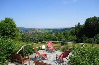 Wohnung kaufen in 82433 Bad Kohlgrub, Bad Kohlgrub - Hotel-Appartement nähe Hörnlebahn