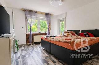 Wohnung kaufen in 51674 Wiehl, Helle Eigentumswohnung im Zentrum von Wiehl!