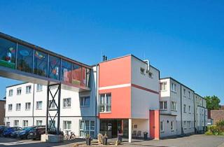 Wohnung kaufen in 04442 Zwenkau, Senioren- Residenz Zwenkau (2.Markt)