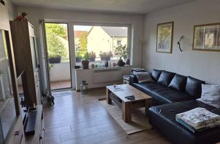 Wohnung kaufen in 45279 Horst, Sehr schöne Eigentumswohnung mit Balkon im 2.Obergeschoss eines Mehrfamilienhauses