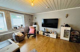 Wohnung kaufen in 76829 Landau, Kompakte 2-Zimmer-Wohnung als Kapitalanlage in Landau