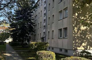 Wohnung kaufen in Max-Lingner-Straße 40, 06667 Weißenfels, +++ 2 Vermietete Eigentumswohnungen zum Verkauf +++