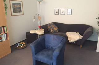 Wohnung kaufen in Große Straße 96, 26721 Stadtzentrum, 2-Zimmer-Wohnung mit Balkon im Stadtzentrum von Emden