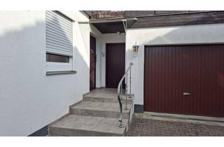 Wohnung kaufen in Hans-Böckler-Ring 21, 85080 Gaimersheim, Wohnen mit Charakter: Vier-Zimmer-Wohnung in Gaimersheim