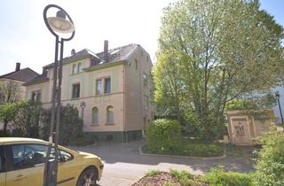 Wohnung kaufen in Werderstraße 172, 74074 Heilbronn, Charmante 3-Zimmer-Altbauwohnung in Heilbronn-Kernstadt
