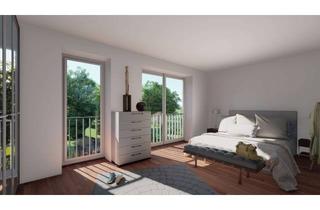 Penthouse kaufen in Schützenstraße 21, 24568 Kaltenkirchen, Penthouse mit Einbauküche und überdachtem Stellplatz in zentraler Lage