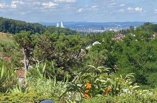 Wohnung kaufen in 79594 Inzlingen, ++NEU IM ANGEBOT++ Großzügiges Wohnen mit 30 m² Terrasse & Weitblick über Basel & den Schweizer Jura