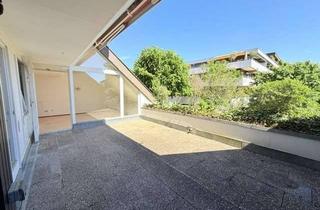 Wohnung kaufen in Sontheimer Str. 41/4, 74223 Flein, Großzügige und gut geschnittene 3-Zi-Wohnung (renovierungsbedürftig) in herrlicher Feldrandlage
