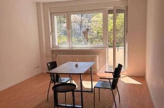 Wohnung kaufen in Birkenstrasse 74, 10559 Tiergarten, Bezugsfreie 3-Zi Wohnung mit Balkon, Kellerabteil in Tiergarten