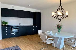 Wohnung kaufen in Felicitas-Kukuck-Straße 14, 22765 Altona-Nord, Serkan