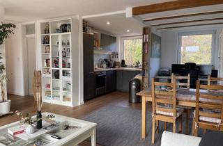 Wohnung kaufen in Wilhelmstraße 96, 73730 Esslingen, 2,5 Zimmer moderne, helle Wohnung mit Sonnenterrasse