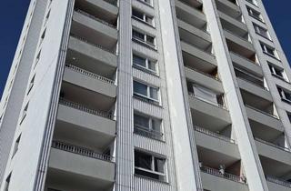 Wohnung kaufen in Behringstraße 23, 63814 Mainaschaff, 2-Zimmer-Wohnung in Mainaschaff