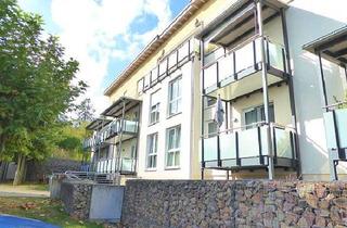 Wohnung mieten in 55595 Roxheim, Sehr schöne 3-ZKBB- Mietwohnung in Roxheim mit Sonnenbalkon und Kfz-Stellplatz.