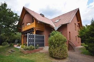 Wohnung mieten in 38448 Vorsfelde, Großzügige 3-Zimmer-Mietwohnung mit Balkon und Carport in Wolfsburg!