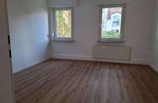 Wohnung mieten in Suderstrasse 17, 55120 Mombach, Alltagstauglich wohnen: 1-Zimmer-Wohnung in Mainz-Mombach