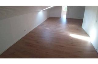 Wohnung mieten in Matthias Grünewald Straße, 54634 Bitburg, Frisch renovierte 2-Zimmer-Wohnung mit großer Küche und neuer Ausstattung